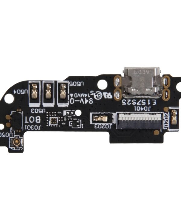 Charging Port Board for ASUS Zenfone 2 / ZE500CL