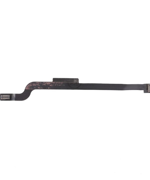 Charging Connector Flex Cable for HTC U12+