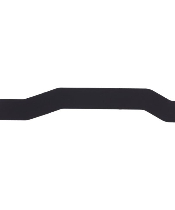 Motherboard Flex Cable for Xiaomi Redmi Note 8