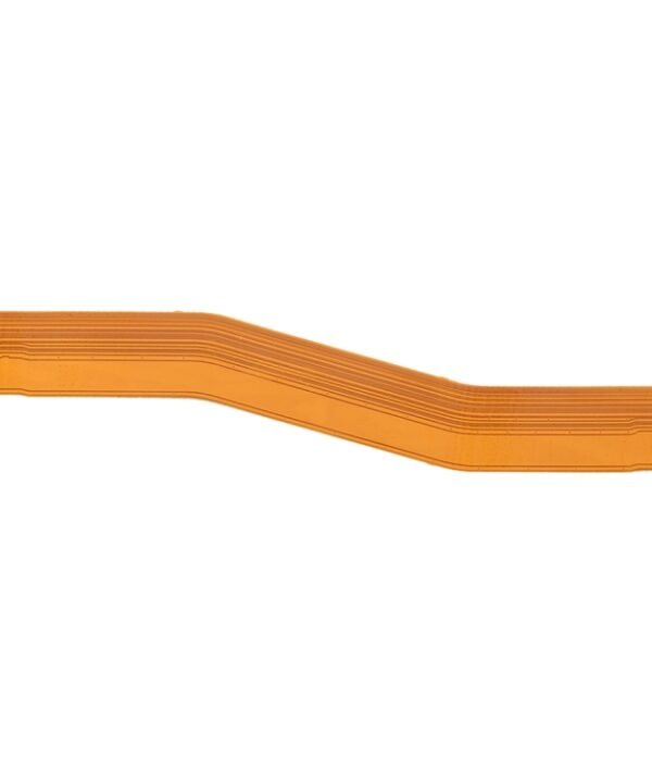 Motherboard Flex Cable for Xiaomi Redmi K30