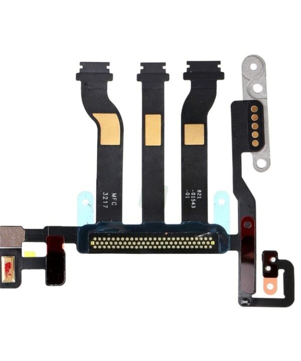 LCD Flex Cable for Apple Watch Series 3 42mm (GPS Version)