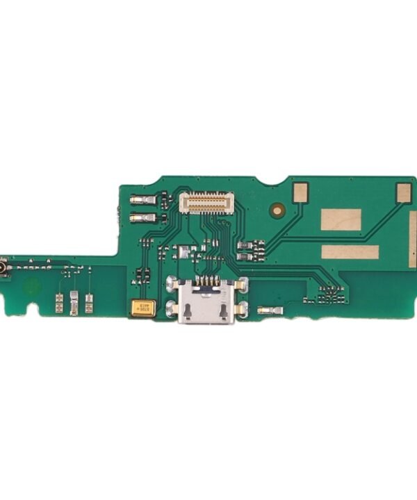 Charging Port Board For Nokia 1 Plus TA-1111 TA-1123 TA-1127 TA-1130