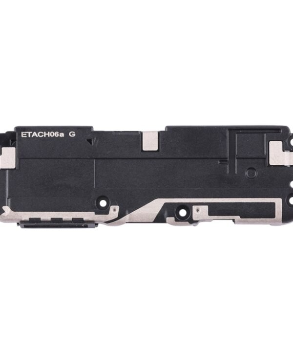 Speaker Ringer Buzzer for Xiaomi Redmi 5