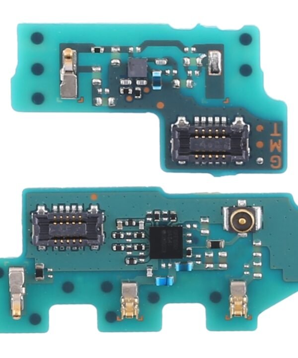 Signal Keypad Board Set for Sony Xperia Z3