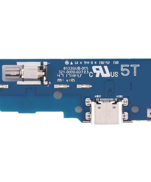Charging Port Board for Sony Xperia L2