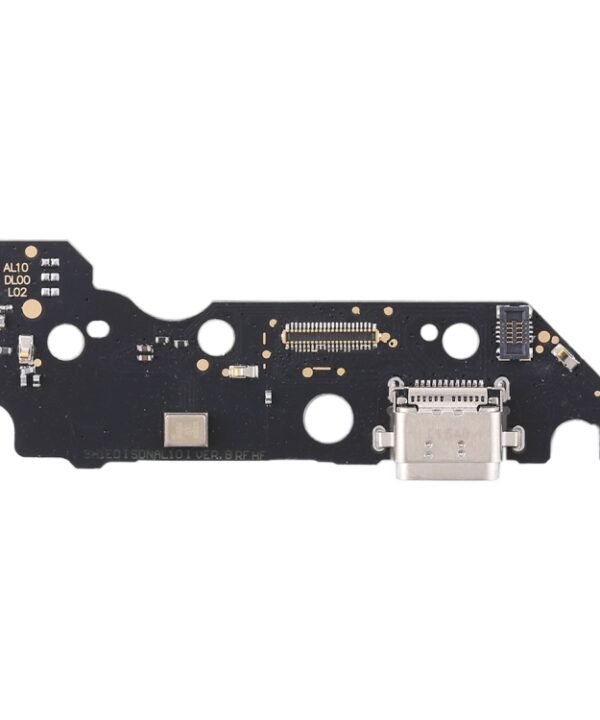 Charging Port Board for Huawei Honor Note 8