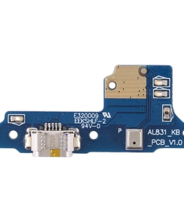 Charging Port Board for Huawei Y5II