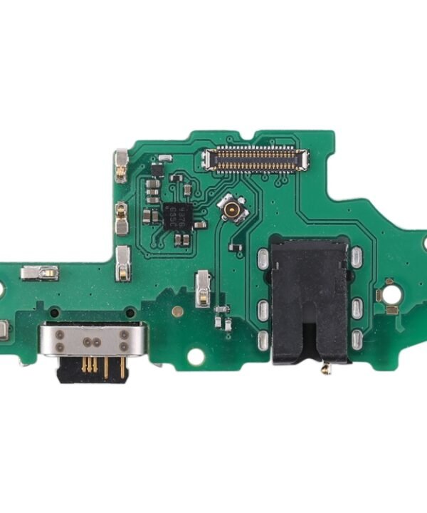 Charging Port Board for Huawei Nova 2s
