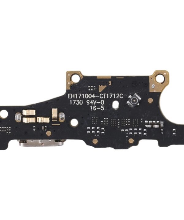 Charging Port Board for Huawei Mate 10