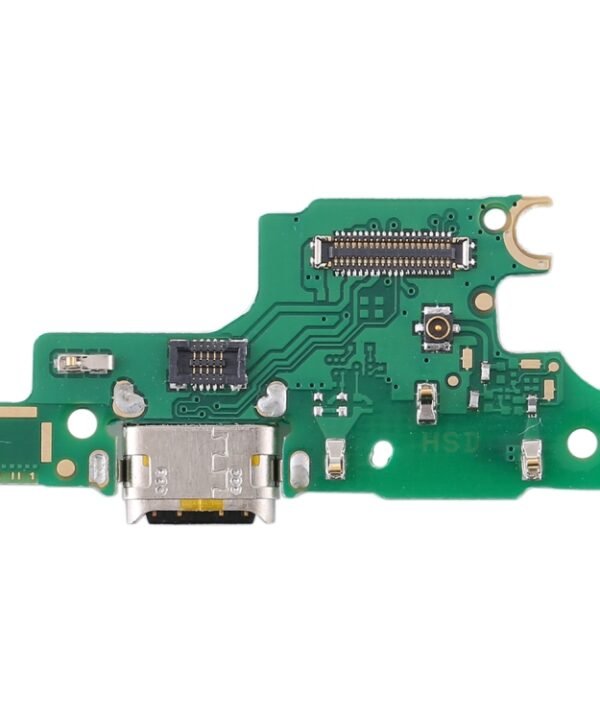 Charging Port Board for Huawei Nova