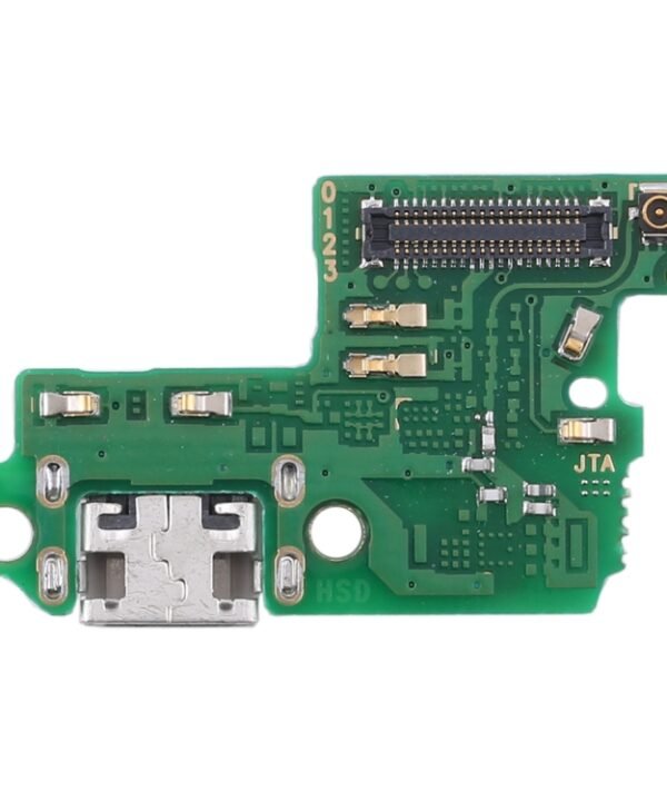 Charging Port Board for Huawei P10 Lite