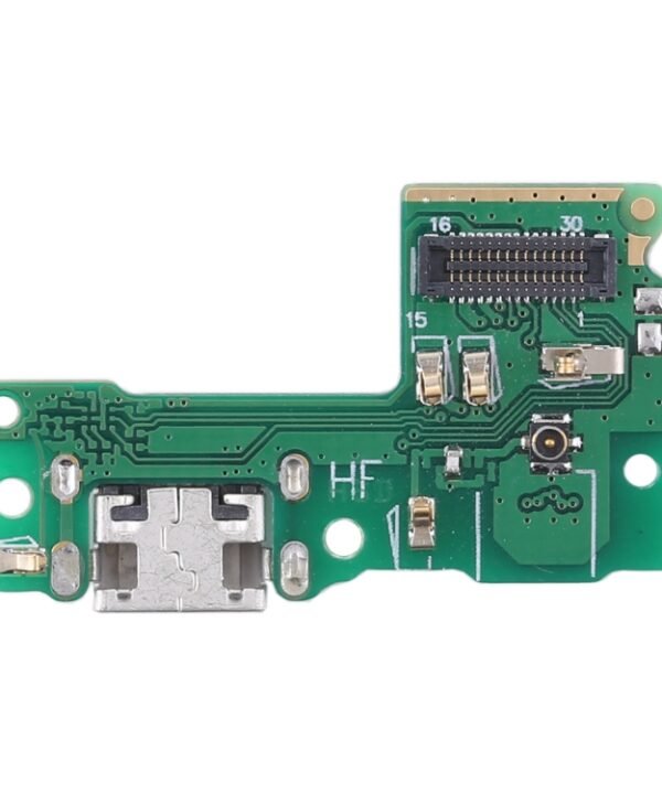 Charging Port Board for Huawei Y6 Pro (2017)