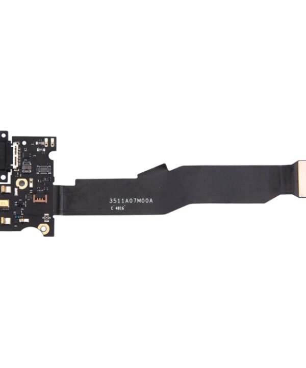 For Xiaomi Mi 5s Charging Port Flex Cable