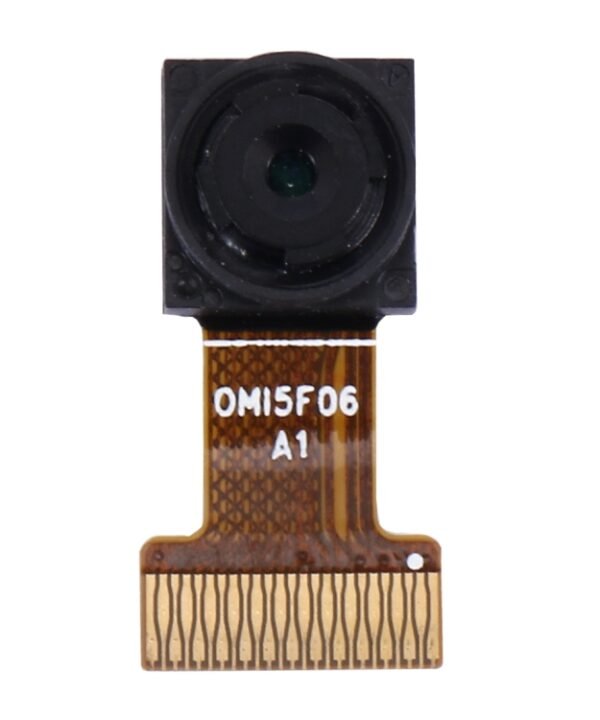 For Xiaomi Redmi Note 3 Front Facing Camera Module