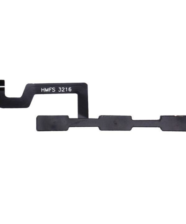Power Button & Volume Button Flex Cable for Xiaomi Redmi Pro