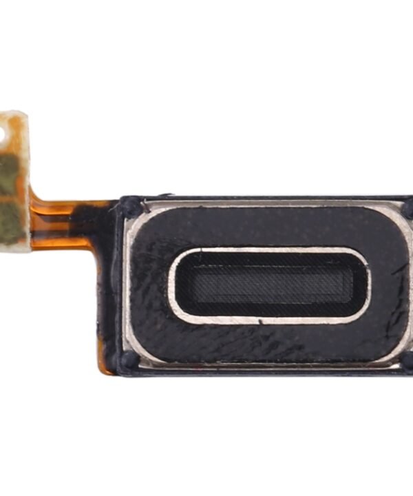 Earpiece Speaker Flex Cable for LG Stylo 4 / Q Stylus Q710 / LM-Q710CS LM-Q710MS LM-Q710ULS LM-Q710ULM LM-Q710TS LM-Q710WA