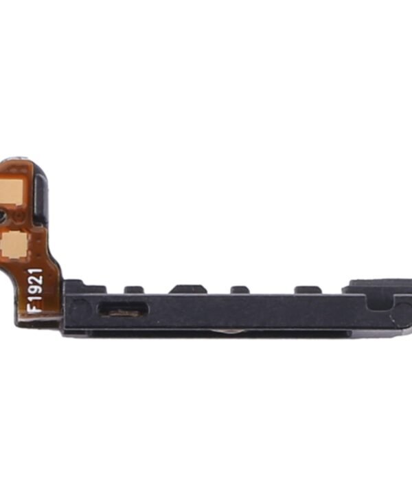 Power Button Flex Cable for LG G8 ThinQ / G820QM G820V G820N G820UM