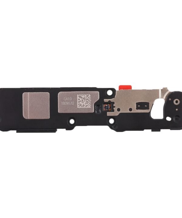 Speaker Ringer Buzzer for Huawei Mate 20