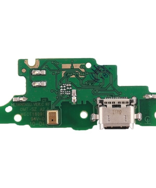 Charging Port Board for Huawei Honor V8