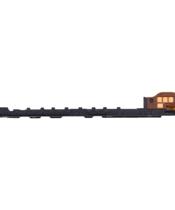 Volume Button Flex Cable for LG G8 ThinQ / G820QM G820V G820N G820UM