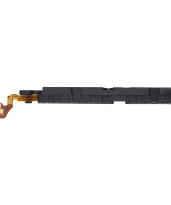 Volume Button Flex Cable for LG V50 ThinQ 5G / LM-V500XM / MLM-V500N / LM-V450PM / LM-V450VM