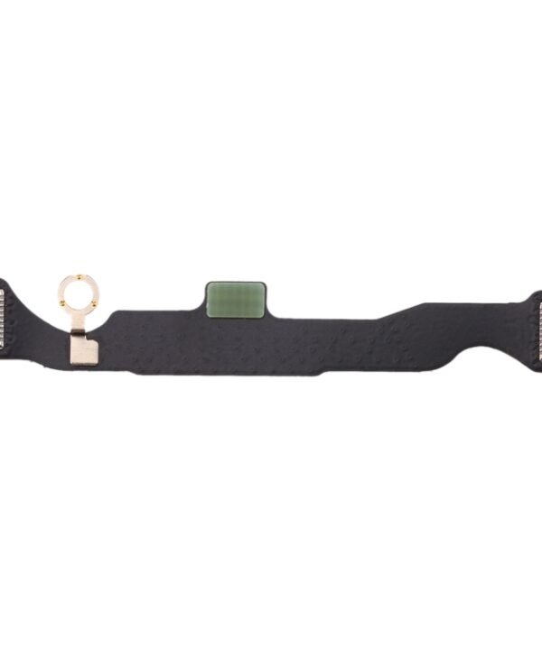 Original Motherboard Flex Cable for Huawei Mate30 Pro 5G