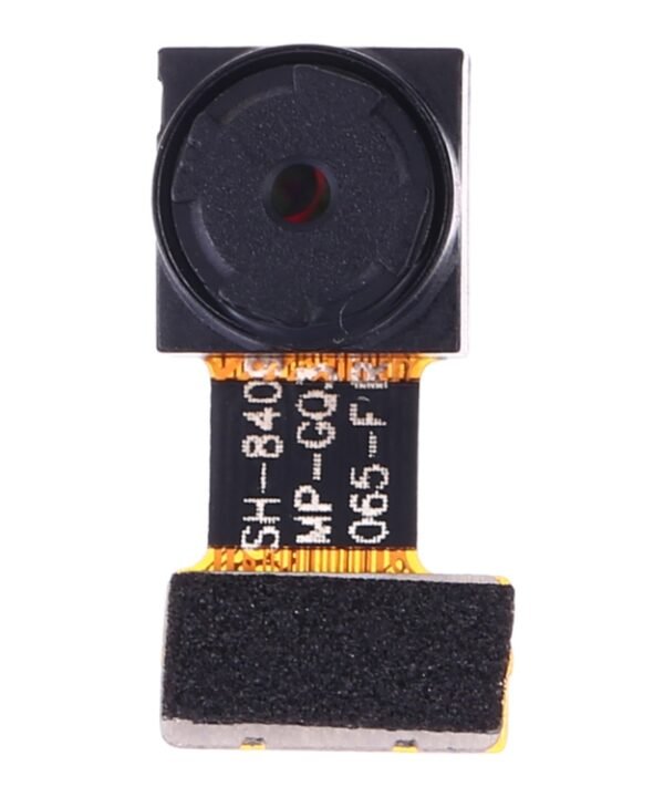 Front Facing Camera Module for Ulefone Armor 5
