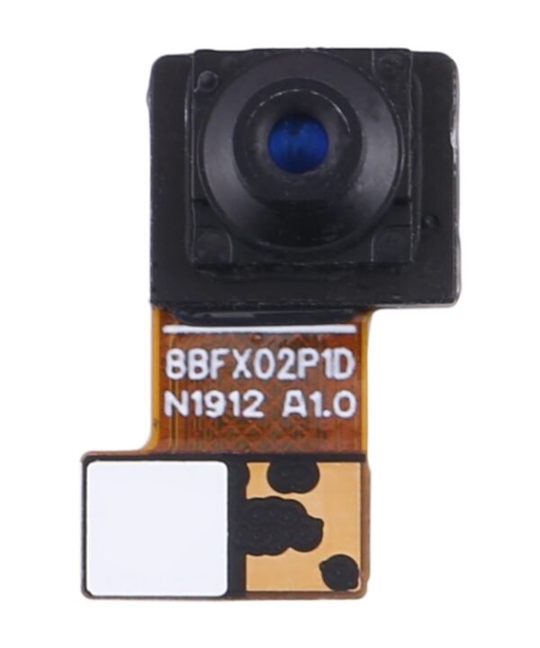 Front Facing Camera for Xiaomi Black Shark 2 / Black Shark 2 Pro