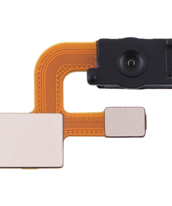 In-Display Fingerprint Scanning Sensor Flex Cable for Xiaomi Mi CC9e / Mi A3