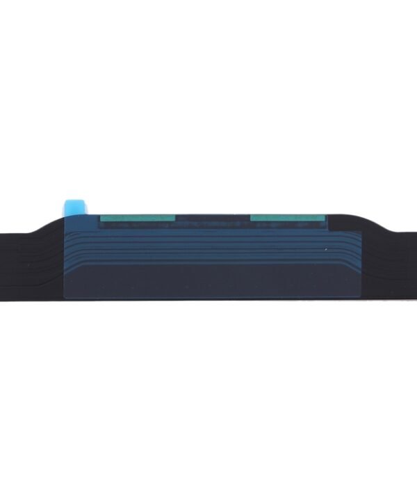 Motherboard Flex Cable for Xiaomi Mi 9 Pro