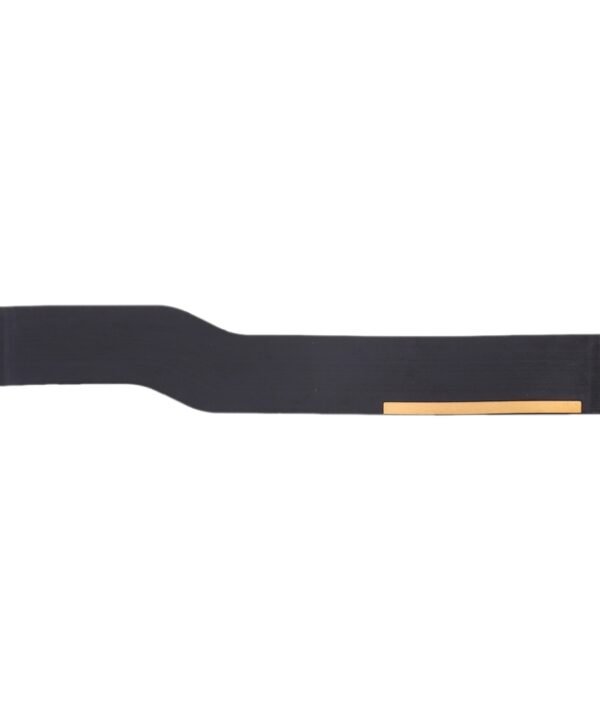 Motherboard Flex Cable for Xiaomi Mi CC9 / Mi 9 Lite