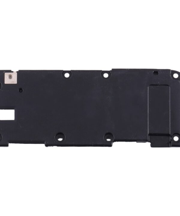 Speaker Ringer Buzzer for Xiaomi Mi CC9 / Mi 9 Lite