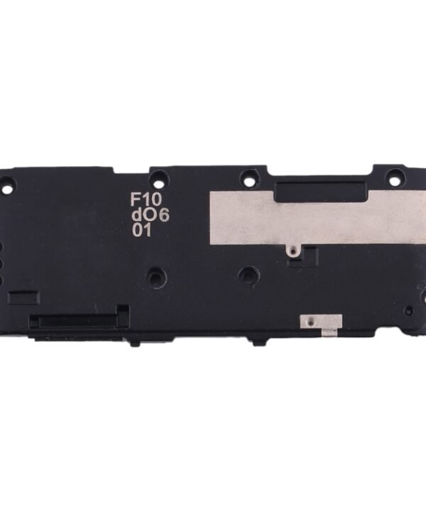 Speaker Ringer Buzzer for Xiaomi Redmi K20 / Redmi K20 Pro / Mi 9T Pro / Mi 9T