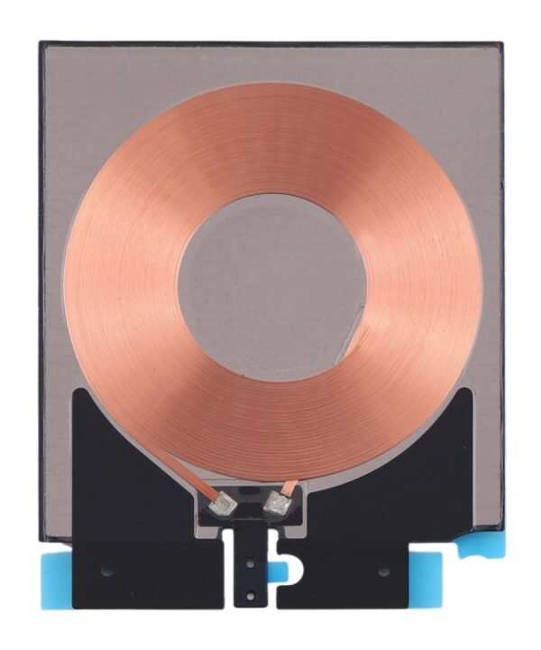 Wireless Charging Module for Xiaomi Mi 9