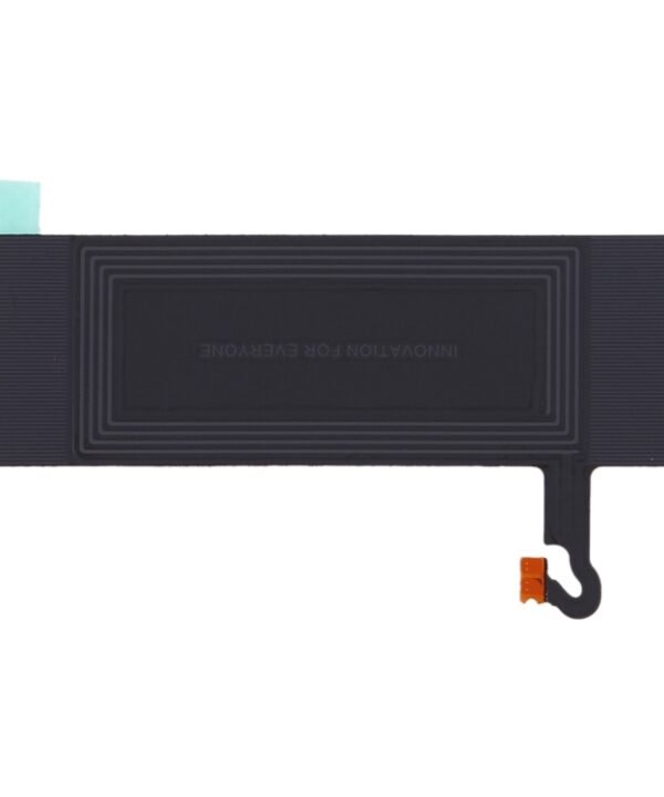 Wireless Charging Module for Xiaomi Mi 8 Explorer