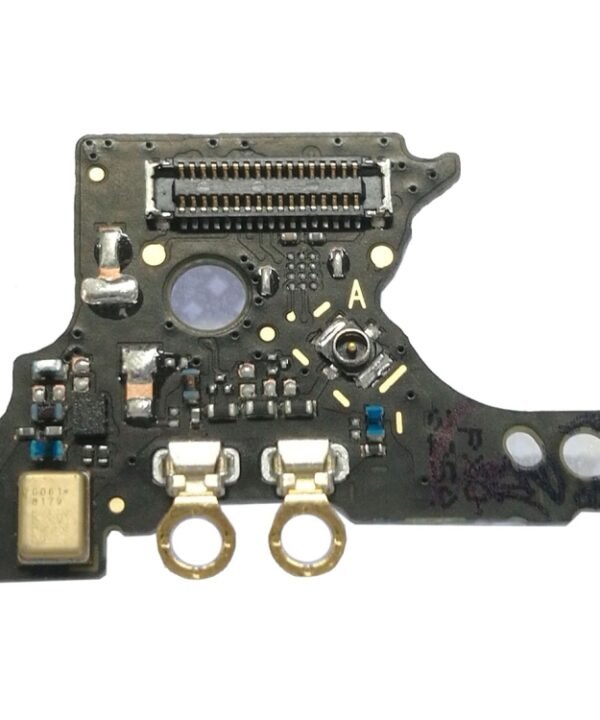 Microphone Board for Huawei P20