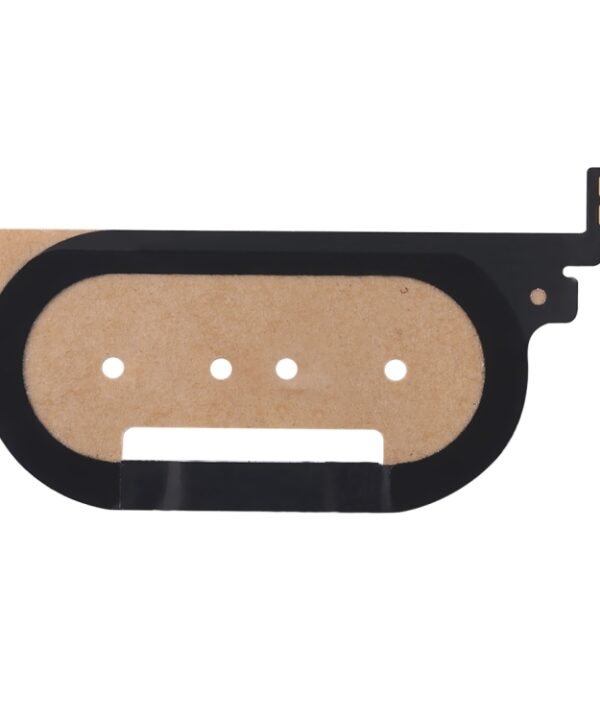 NFC Back Sticker for LG V20 / H910 / H915 / H990 / LS997 / VS995
