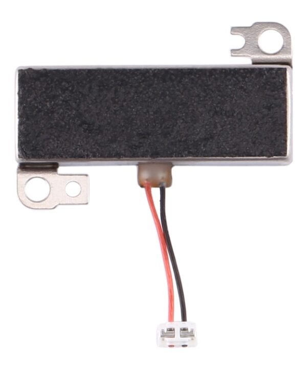 Vibrating Motor for Sony Xperia 1