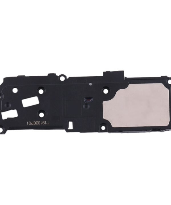 Speaker Ringer Buzzer for Huawei Honor Play 4T Pro