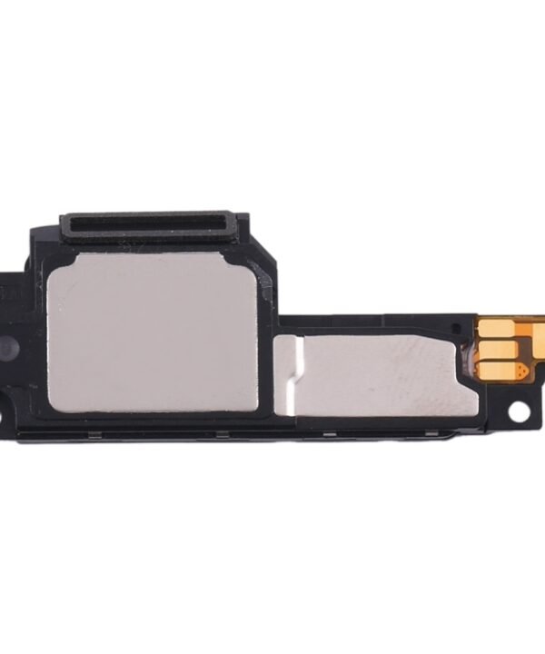Speaker Ringer Buzzer for Huawei Honor 20