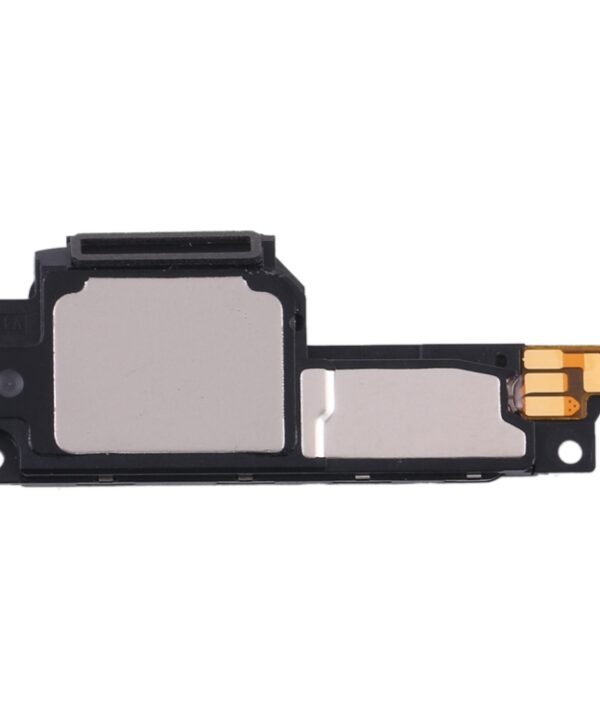 Speaker Ringer Buzzer for Huawei Honor 20S