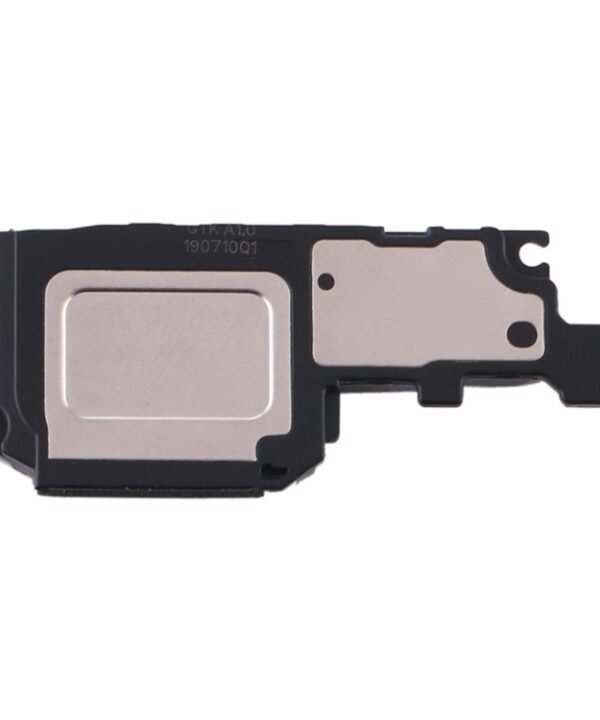 Speaker Ringer Buzzer for Huawei Enjoy 10 Plus