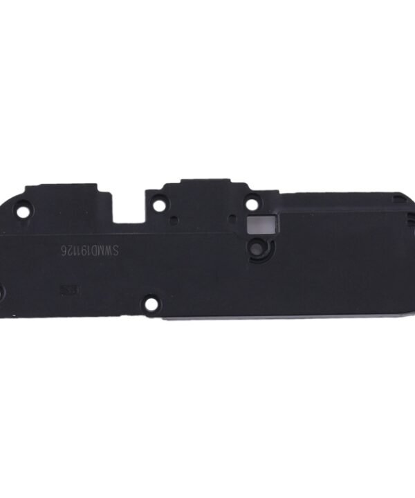 Speaker Ringer Buzzer for Huawei Enjoy 10e