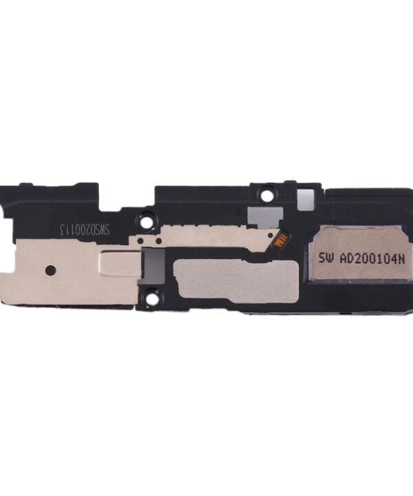 Speaker Ringer Buzzer for Huawei Nova 7 Pro 5G