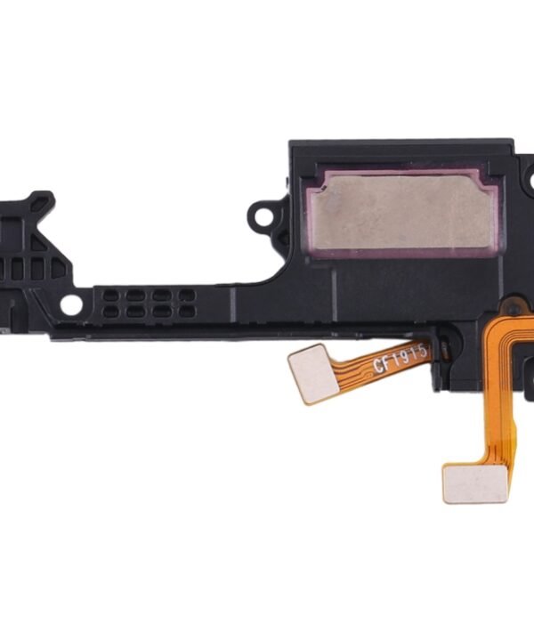 Speaker Ringer Buzzer for Huawei Mate 30 Pro