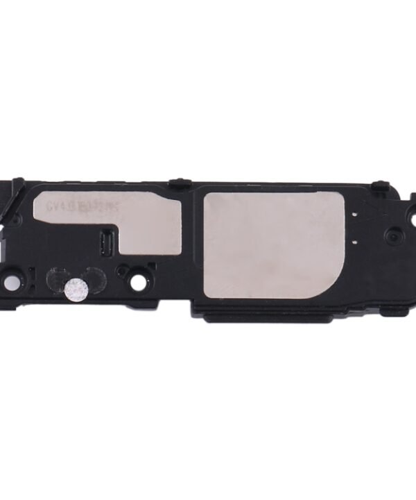 Speaker Ringer Buzzer for Huawei Mate 20 X