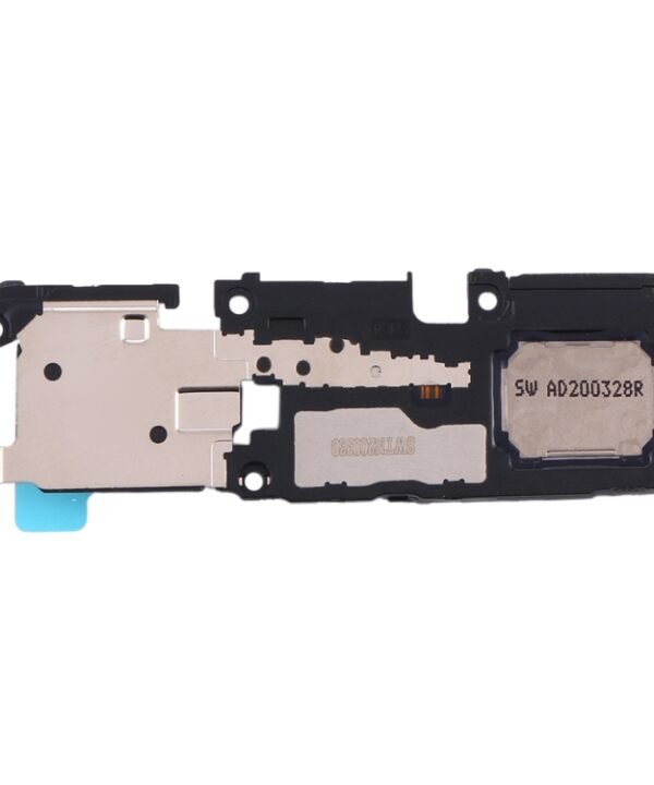 Speaker Ringer Buzzer for Huawei Nova 7 5G