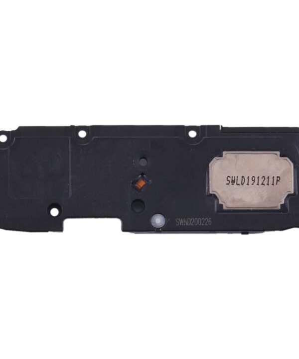 Speaker Ringer Buzzer for Huawei Nova 7 SE / Honor 30S