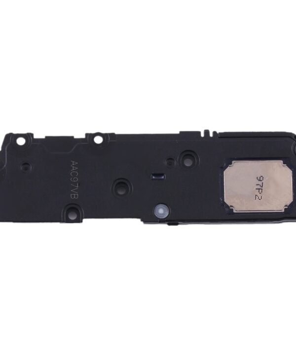 Speaker Ringer Buzzer for Huawei Nova 6 SE