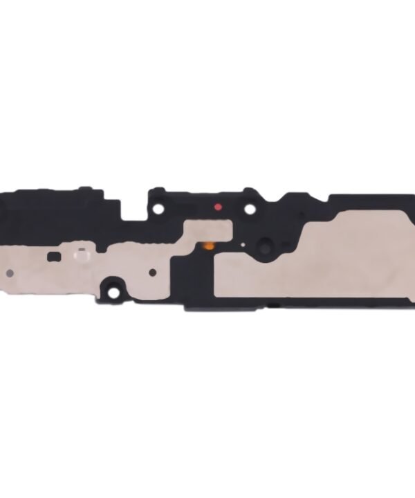 Speaker Ringer Buzzer for Huawei Nova 6